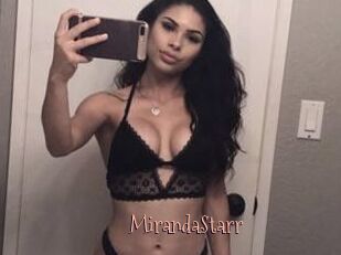 Miranda_Starr