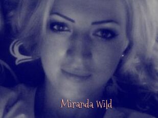 Miranda_Wild