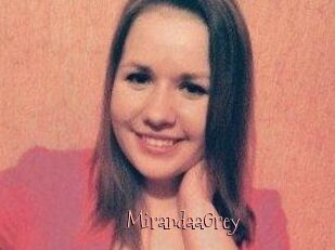 MirandaaGrey
