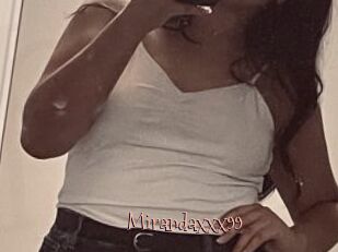 Mirandaxxx99