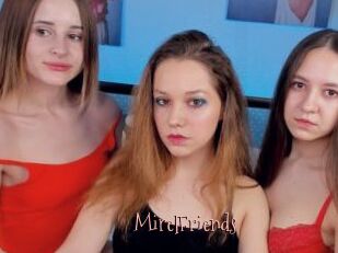 MirelFriends