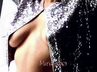 Miriam6969