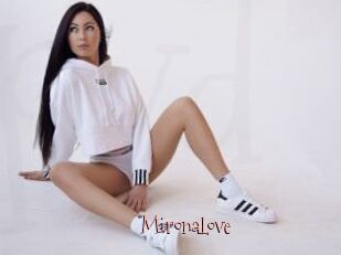 MironaLove