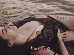 Mirra_Bliss