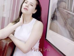 Mirra_Love