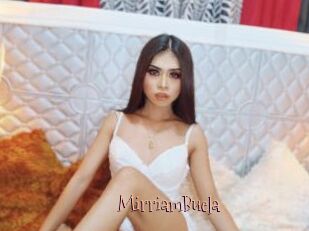 MirriamBuela