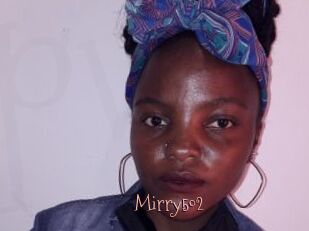 Mirry502