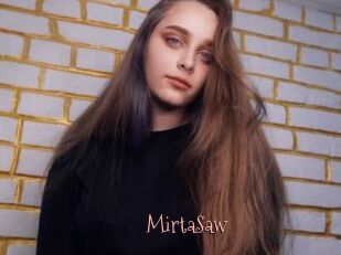 MirtaSaw