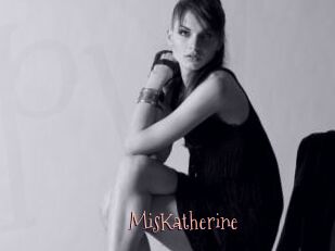 MisKatherine