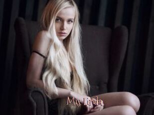 Mis_Linda