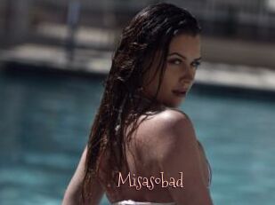 Misasobad