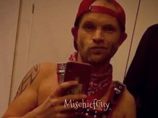 MischiefGuy