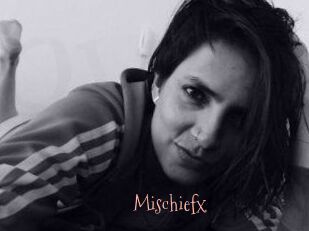 Mischiefx