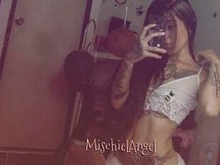 MischielAngel