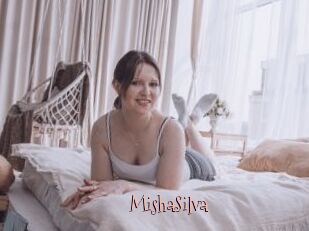 MishaSilva