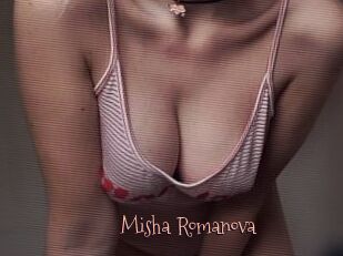 Misha_Romanova