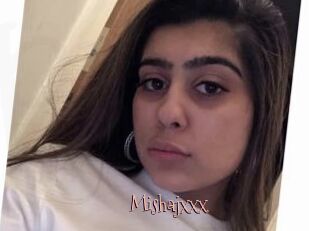 Mishajxxx