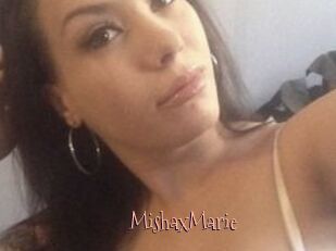 Mishax_Marie