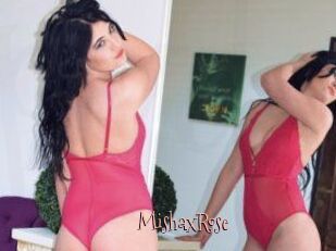 MishaxRose