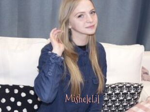 MisheleLil