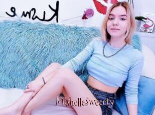 MishelleSweeety
