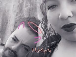 MisoShy24