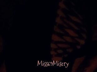 Miss69Misery