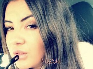 MissAdel