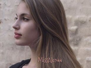 MissAlenaa
