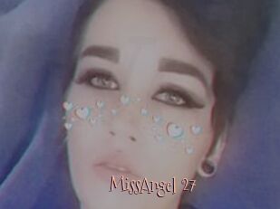 MissAngel_27