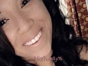 MissBeauty95