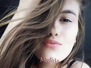 MissBety