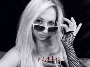 MissBikini