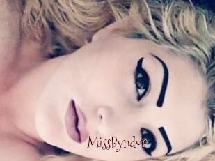Miss_Byndor