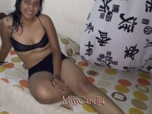 MissCanella