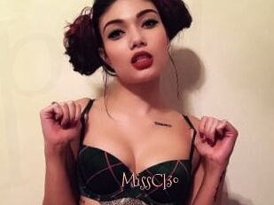 MissCl30