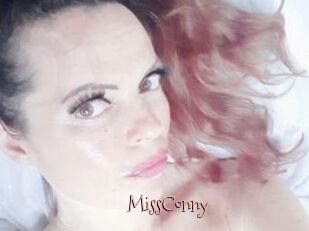 MissConny
