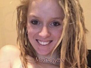 MissDaisy8998