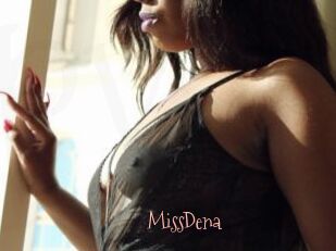 MissDena