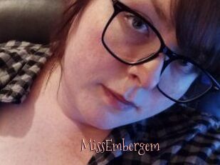 MissEmbergem