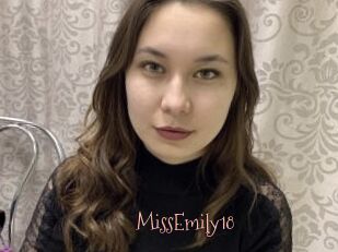 MissEmily18