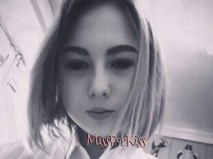 MissFor_Kiss