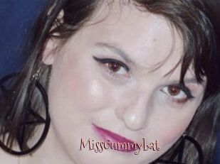 MissGummybat