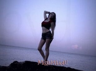 MissHottie4U