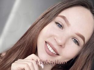 MissKaytLeen