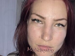MissKelseyGray