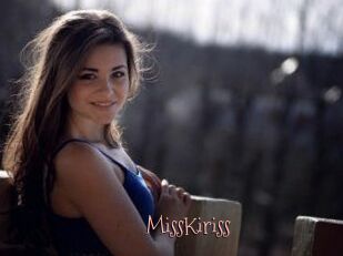 MissKiriss
