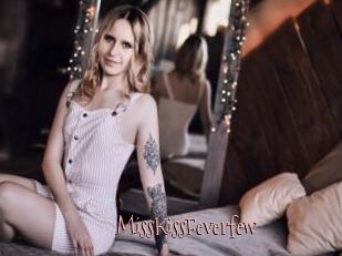 MissKissFeverfew
