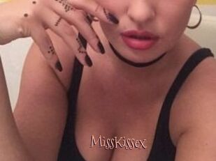 MissKissex