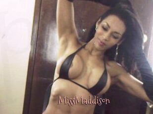 Miss_Maddison